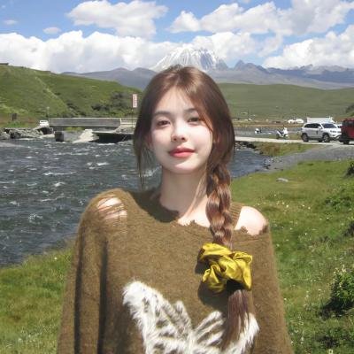 尼基平分免费在线观看