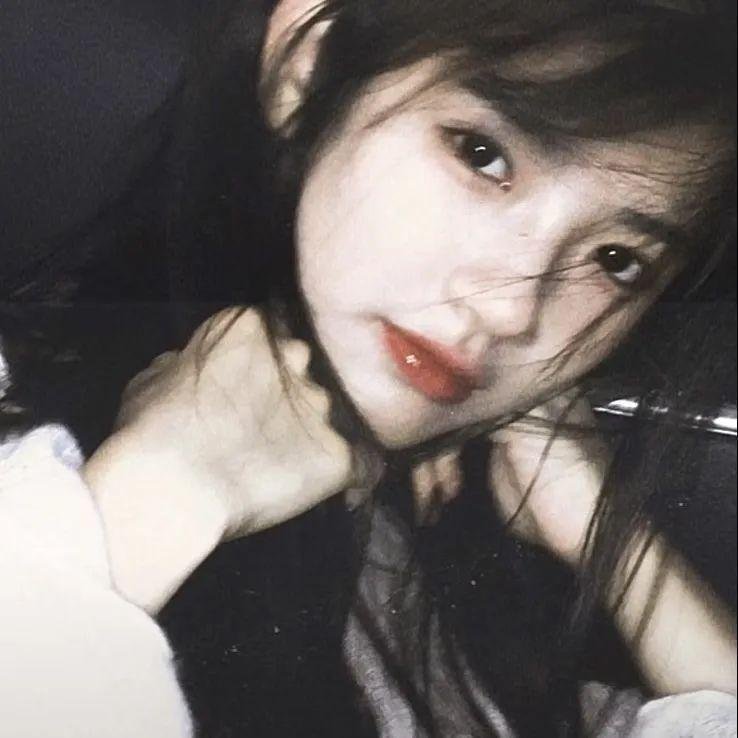 超能小队免费在线观看
