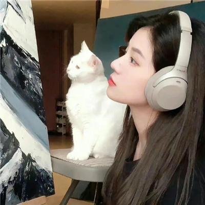 宝莉·莫瑞的一生免费在线观看