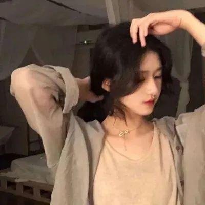 麦百万免费在线观看