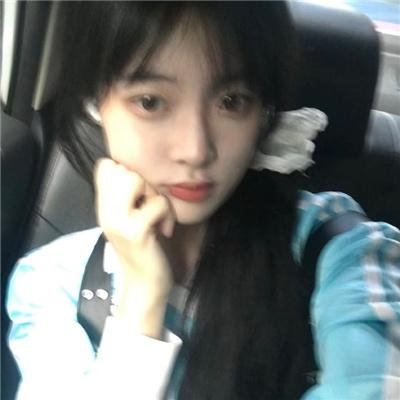 邦妮和克莱德：生与死免费在线观看