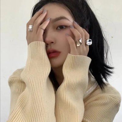 狂赌之渊第二季2019免费在线观看