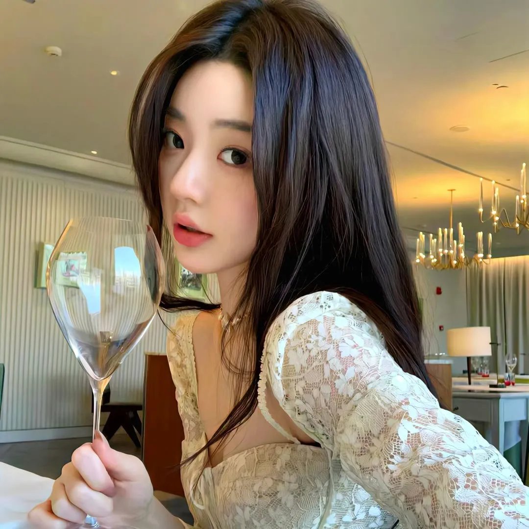 我们的歌第二季免费在线观看