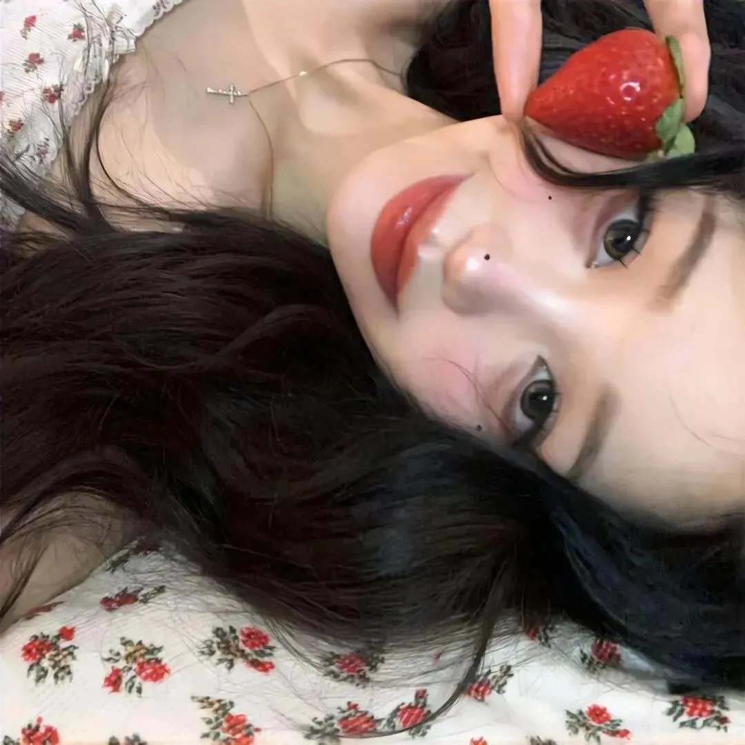 老爸老妈的浪漫史免费在线观看