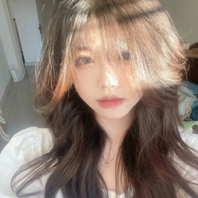 大腕免费在线观看