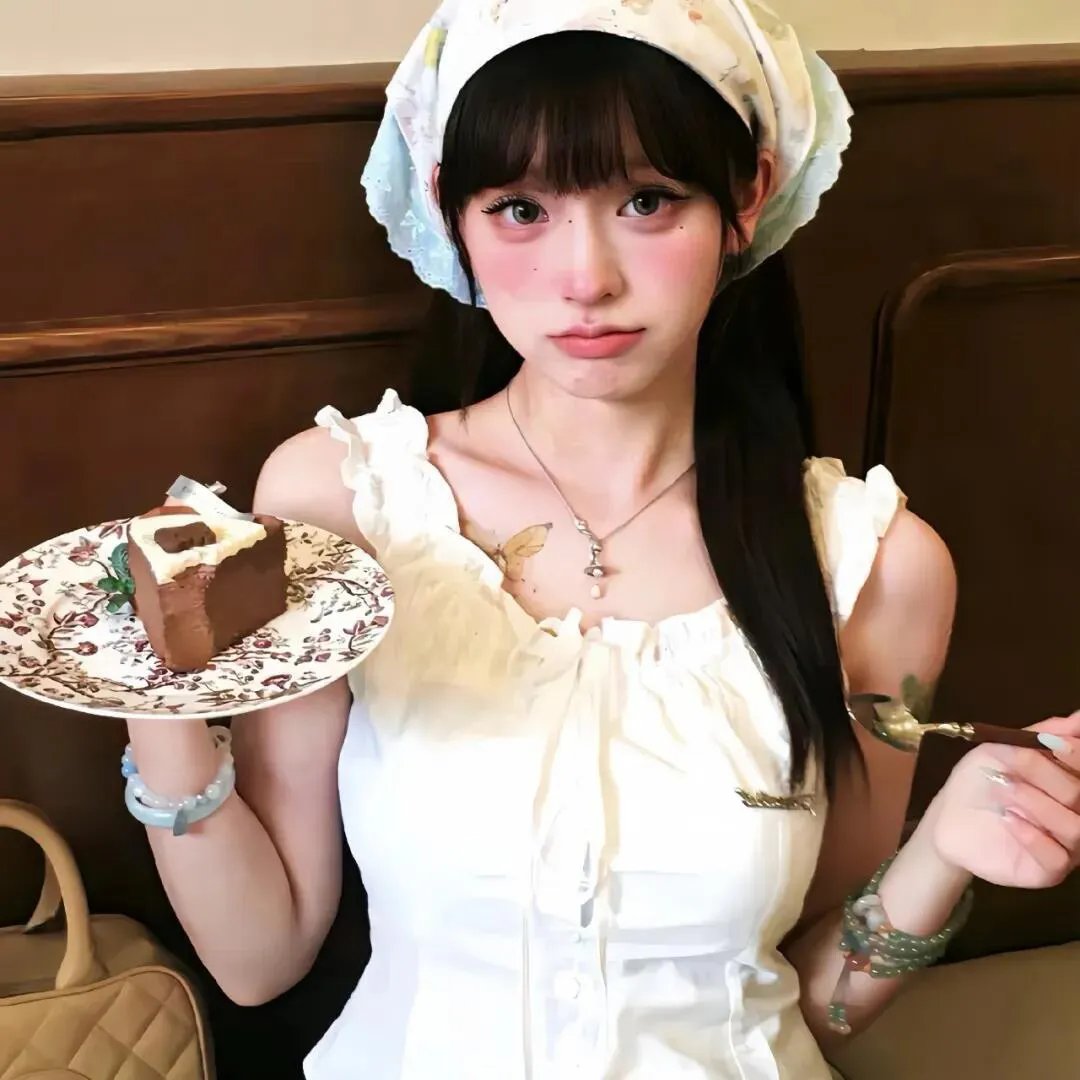 烽火恋曲免费在线观看