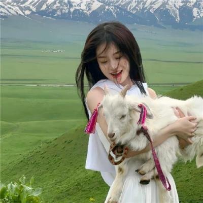 詹姆斯·迪恩爱美臀免费在线观看
