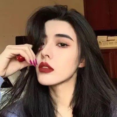 潦倒岁月免费在线观看