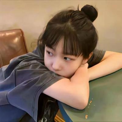 追凶三千里免费在线观看