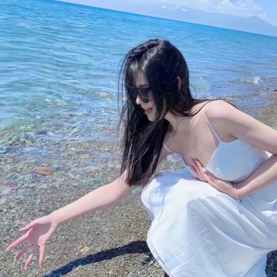 麻将放浪记免费在线观看