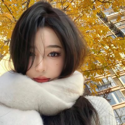 危险的恋情免费在线观看